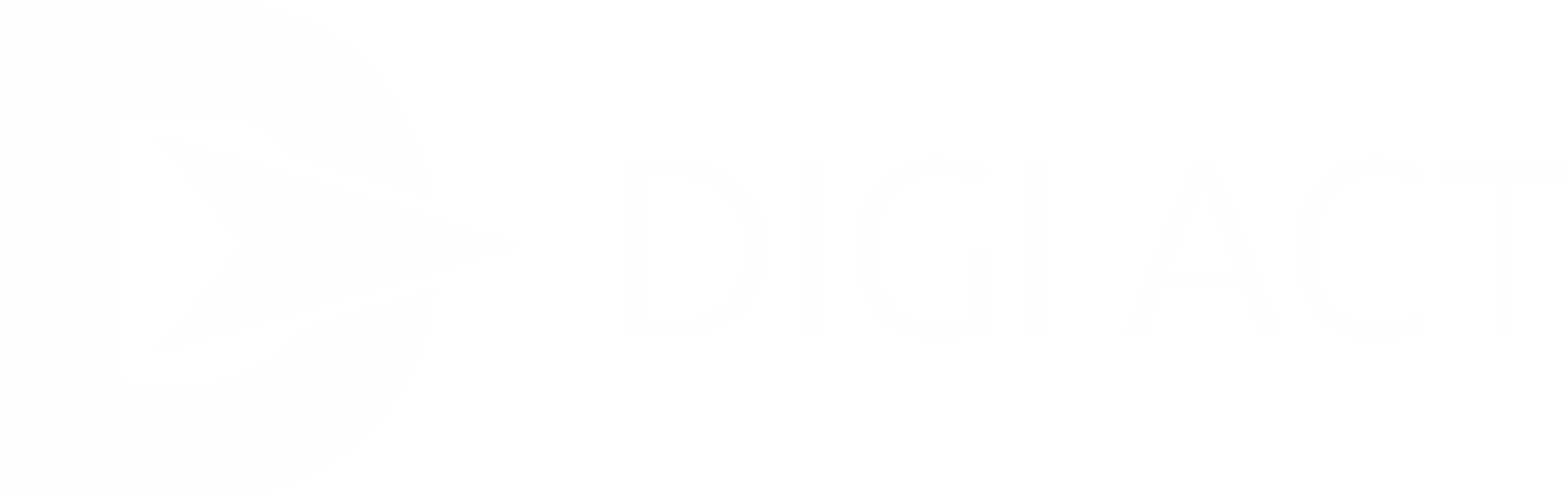 DigiAct