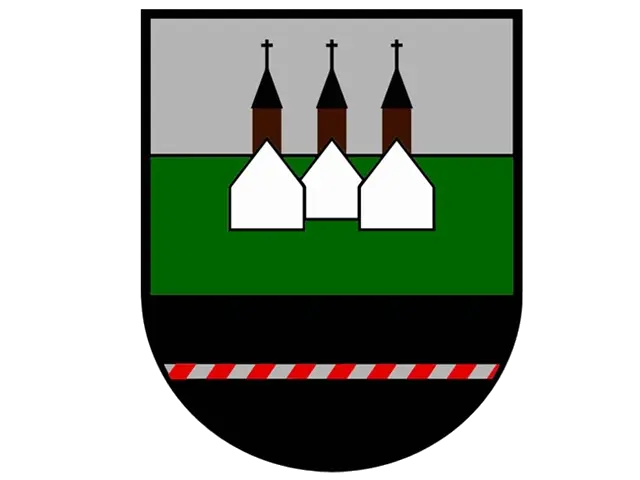 Gemeinde Barbian