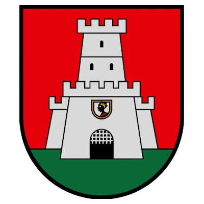 Marktgemeinde Innichen