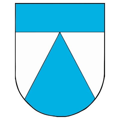Gemeinde Salurn an der Weinstraße