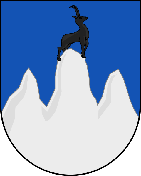 Gemeinde Sexten