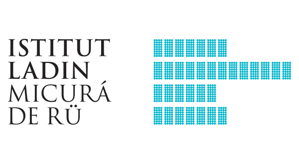 Istitut Ladin Micurá de Rü