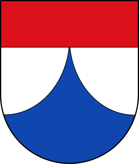 Gemeinde Oberhofen im Inntal (A)