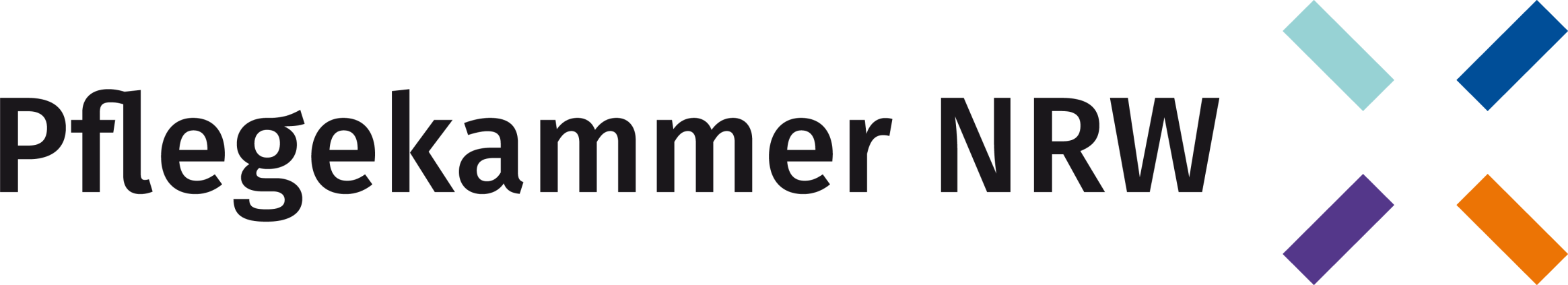 Pflegekammer Nordrhein-Westfalen