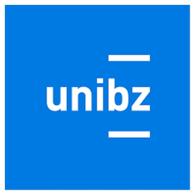Universität Bozen