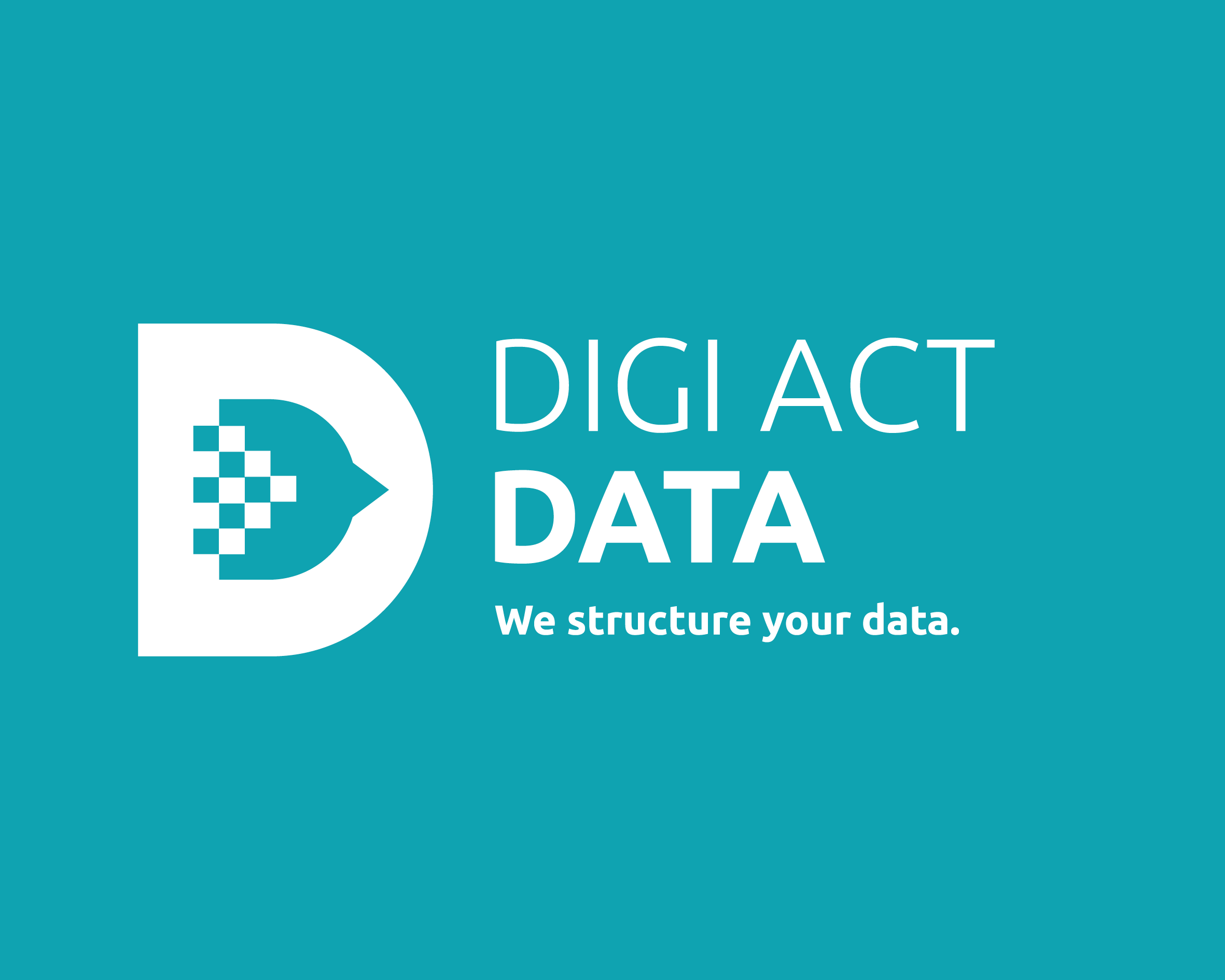 DigiAct Data